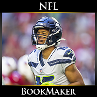 BookMaker.eu